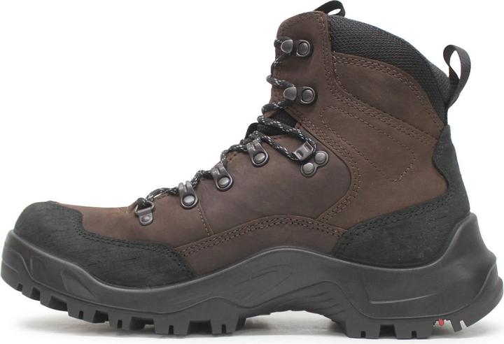 Actual product image Ecco Offroad M - 62825 (41)