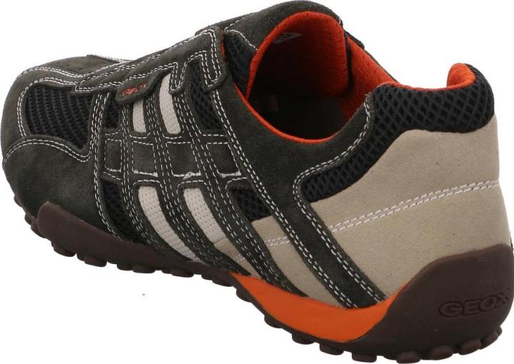 Actual product image Geox U Snake L (46)