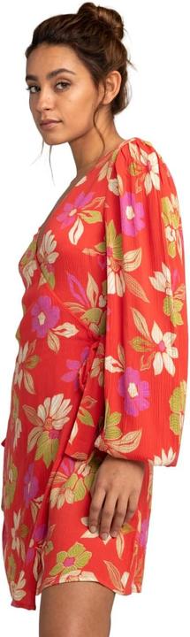 Image du produit Quiksilver Amore Caldo (M)