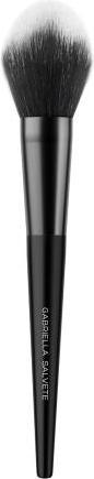 Gabriella Salvete TOOLS Blush Brush (Puder)