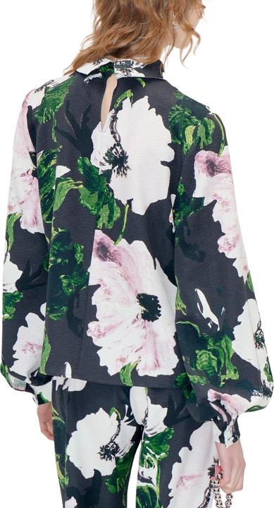 Immagine prodotto Stine Goya Top Manica Lunga Donna (M)