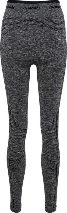 Produktbild hummel Hmlte Cami Seamless Mw Tights (S)