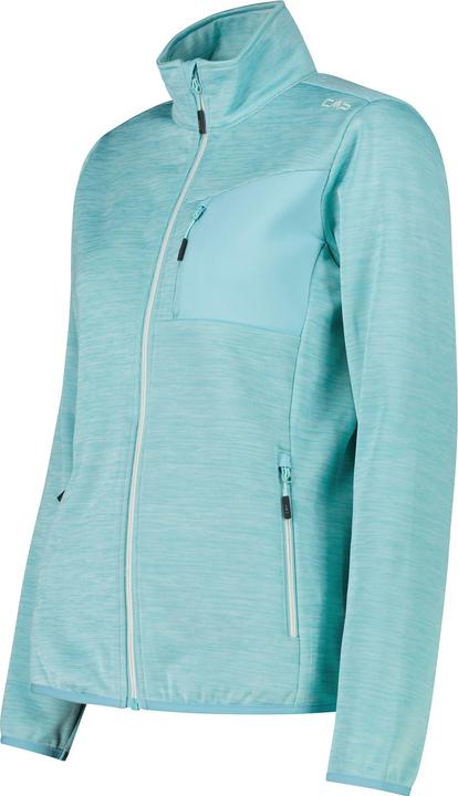 Produktbild CMP Campagnolo CMP Jacke (M)