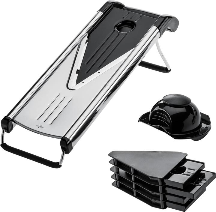 Produktbild Küchenprofi Gemüsehobel Professional