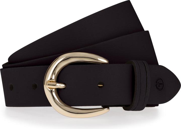Produktbild Tamaris Leather Belt (120)