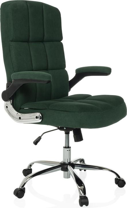 Actual product image MyBuero RELAX WD 100 (51 - 60 cm)