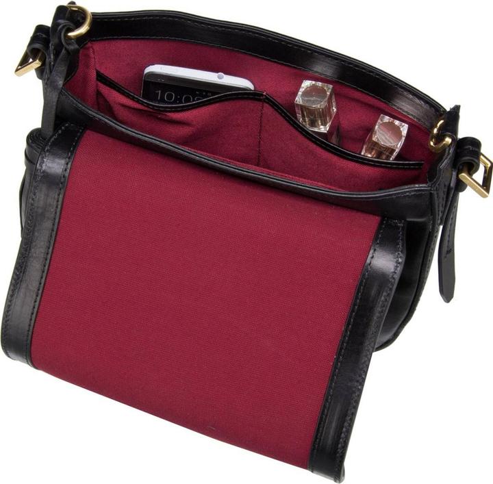 Produktbild The Bridge Pearl District - Shoulder Bag 23.5 cm