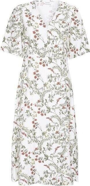 Produktbild B.young Imilda (36)