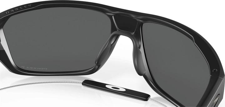 Produktbild Oakley Split Shot