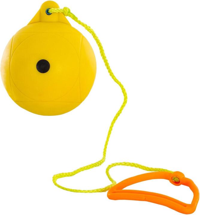 Produktbild Softee Wurfhammer (600 g)