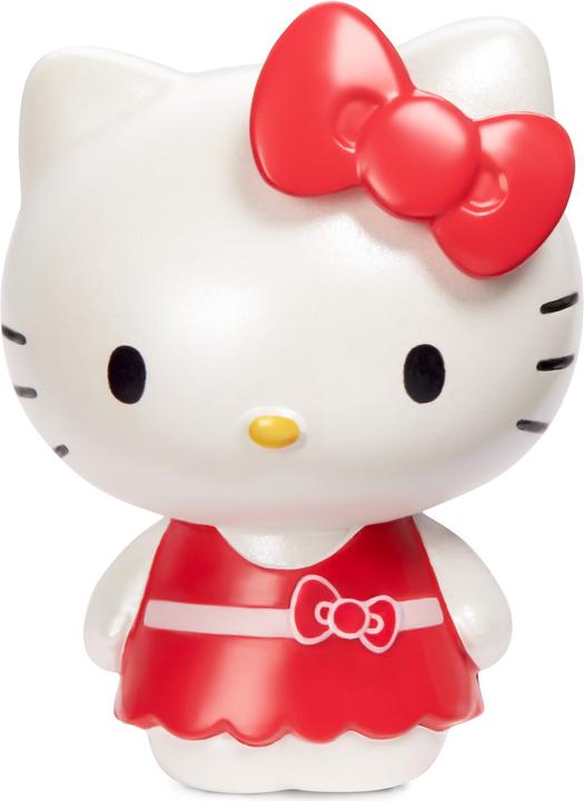 Produktbild Hello Kitty Éclair Puppe
