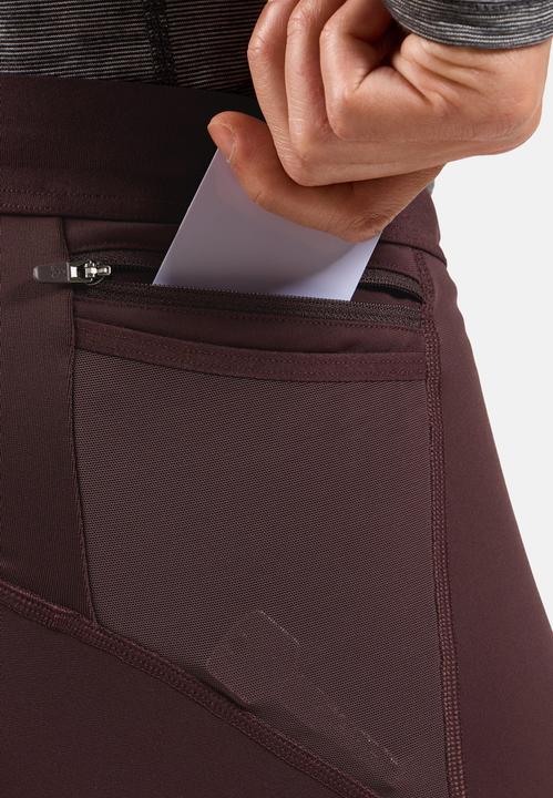 Produktbild Odlo X-Alp (S)