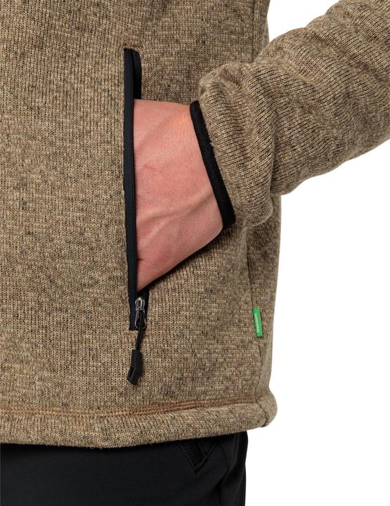 Produktbild Vaude Rienza Jacket III (S)