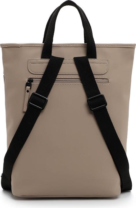 Produktbild Suri Frey Rucksack SFY SURI Sports Jessy-Lu (20.40 l)