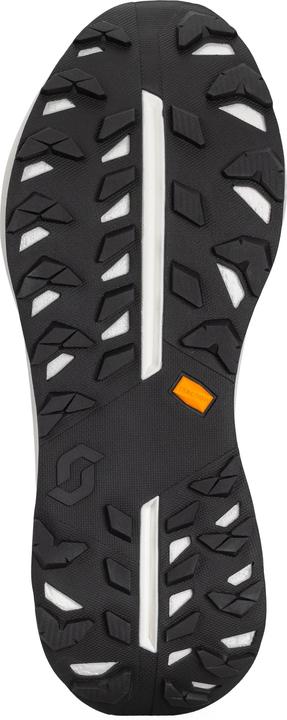 Produktbild Scott Sports Kinabalu Ultra (44)