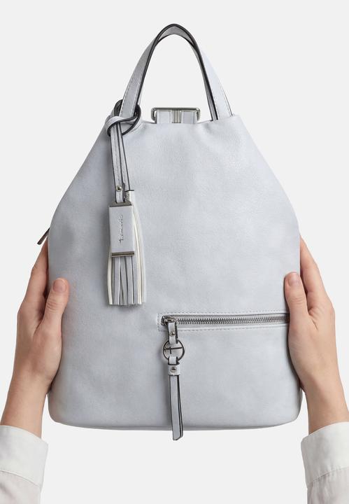 Actual product image Tamaris Rucksack TAS Nele (21.76 l)