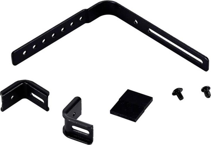 Image du produit Lian-Li Upright GPU Bracket für O11DEX und O11DEG