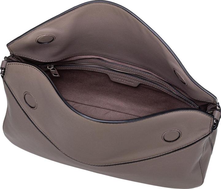 Actual product image Liebeskind Berlin Handbag Alessa 2145574