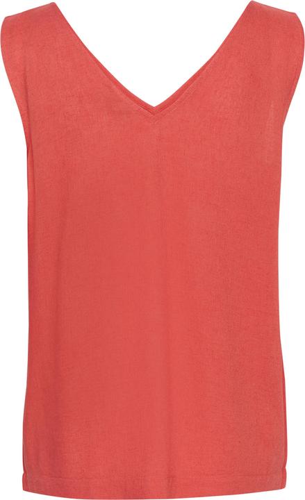 Immagine prodotto Kaffe Milia (46)