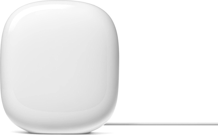 Image du produit Google Nest Wifi Pro