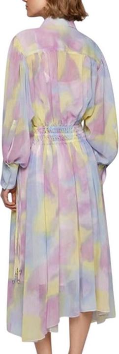 Produktbild BOSS Dileola Kleid (38)