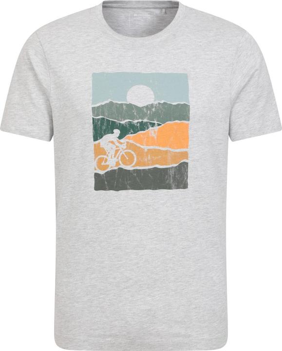 Produktbild Mountain Warehouse TShirt (XS)