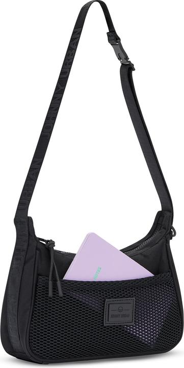 Produktbild Johnny Urban Dopa Series Handtasche Maddy