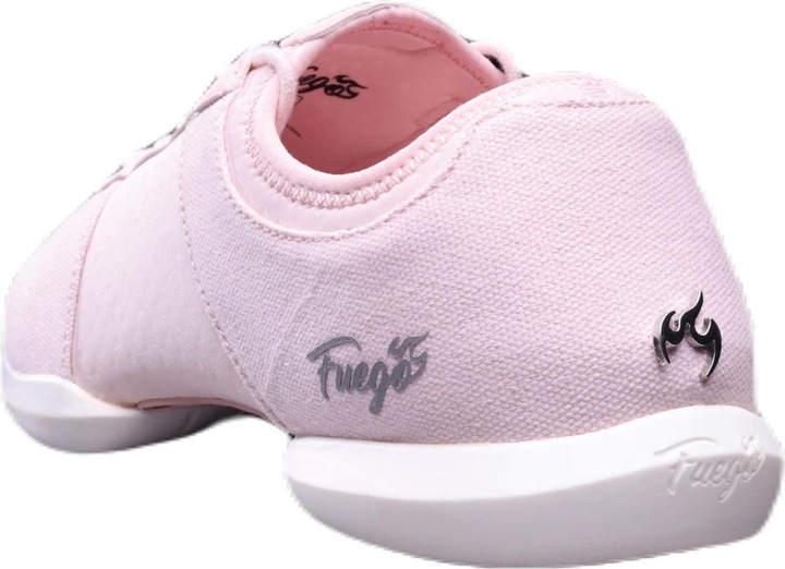 Image du produit Fuego Chaussures de danse Dance Sneakers (43)