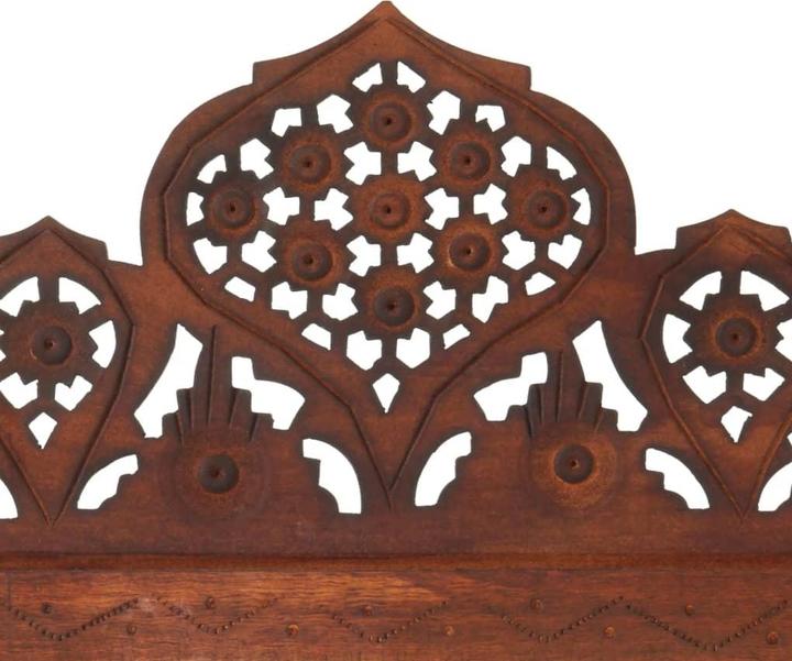 Immagine prodotto vidaXL Raumteiler