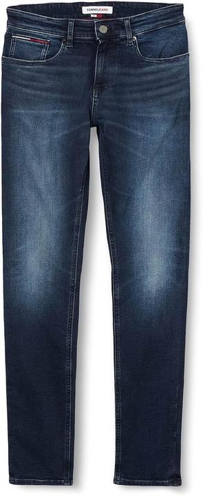 Immagine prodotto Tommy Hilfiger Tommy Jeans (W30/L36)