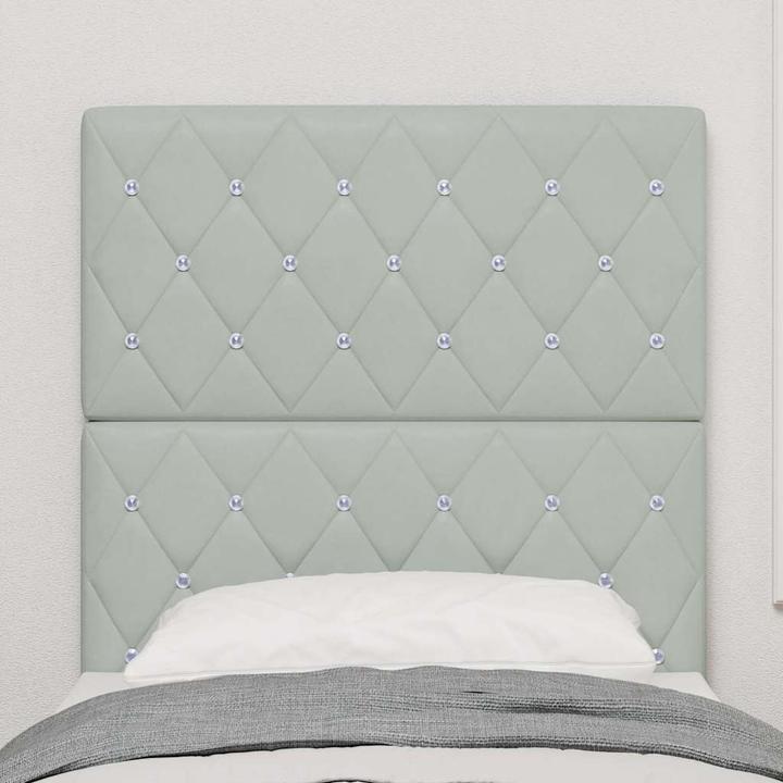 Produktbild VidaXL Kopfteil (80 x 7 x 128 cm)