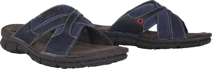 Actual product image Ara 11-18402-02 (40)