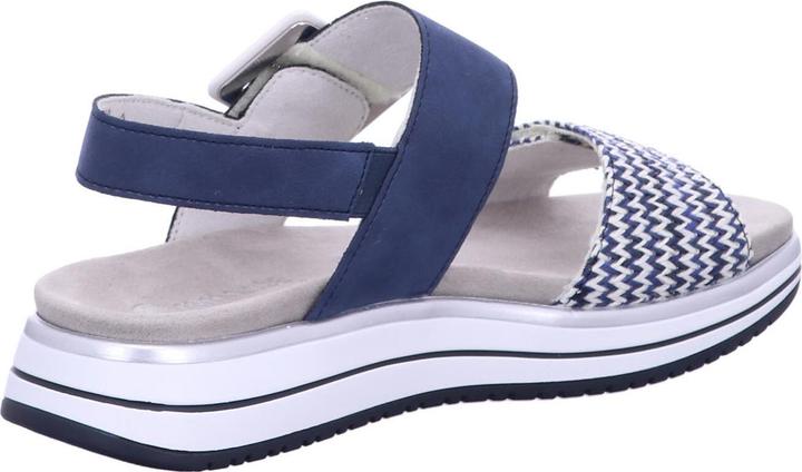 Image du produit Remonte D1J53 14 Sandal (40)