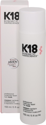 Produktbild K18 Leave-In Molecular Repair (150 ml)