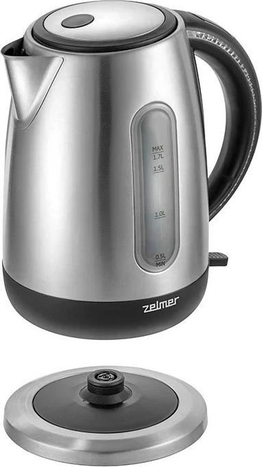 Produktbild Zelmer ZCK7950 (1.70 l)