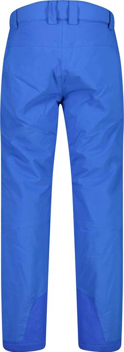 Actual product image CMP Campagnolo Flat Warm (54)