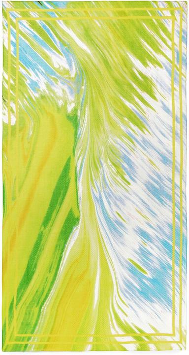 Produktbild Desigual Marble Schal 180 cm