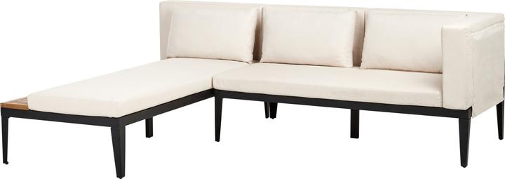 Immagine prodotto Beliani Bracciano