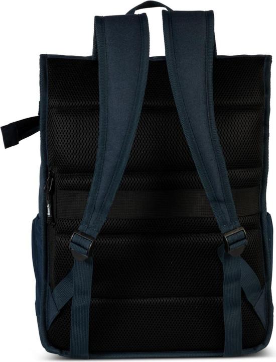 Produktbild Bench. Casual Backpack