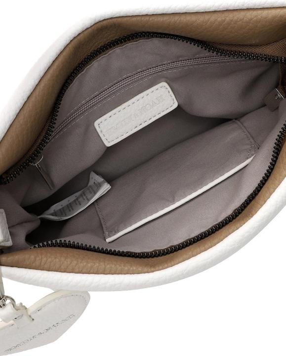 Actual product image Emily und Noah Umhängetasche E&N Enie