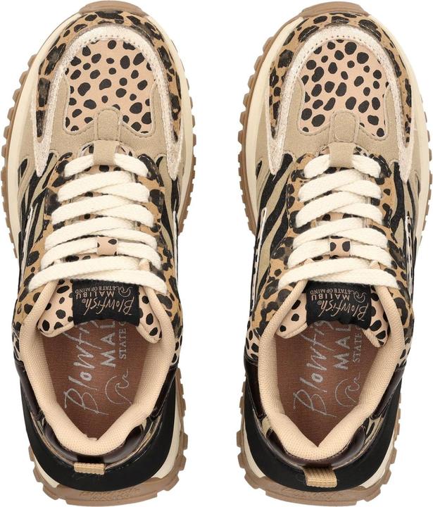 Produktbild Blowfish Sneaker (39)
