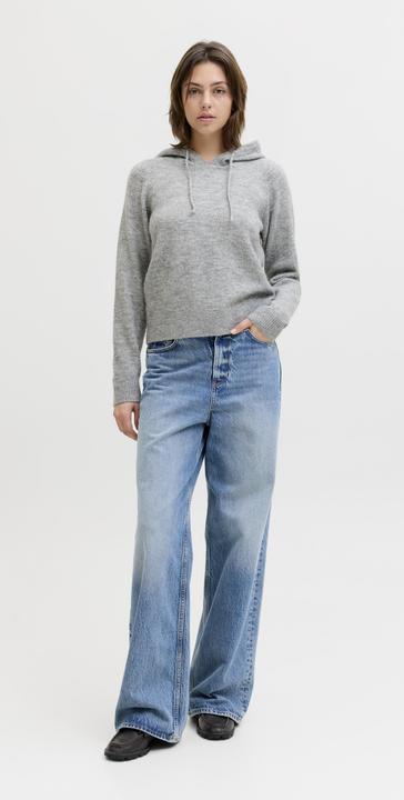 Produktbild JJXX JXEVI Kapuzenpullover Kapuzenpullover (S)