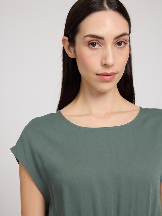 Produktbild Mazine Viscose (L)