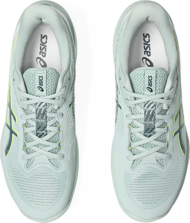 Immagine prodotto ASICS Performance Netburner Ballistic Ff 4 (41.5)