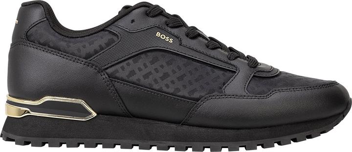 Image du produit BOSS Parkour-L Runn nmnal (42)