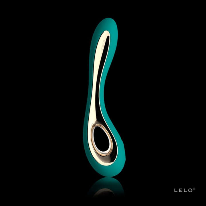 Actual product image LELO Isla