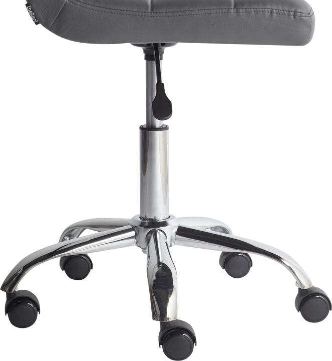 Produktbild Beliani Marion (39 - 51 cm)