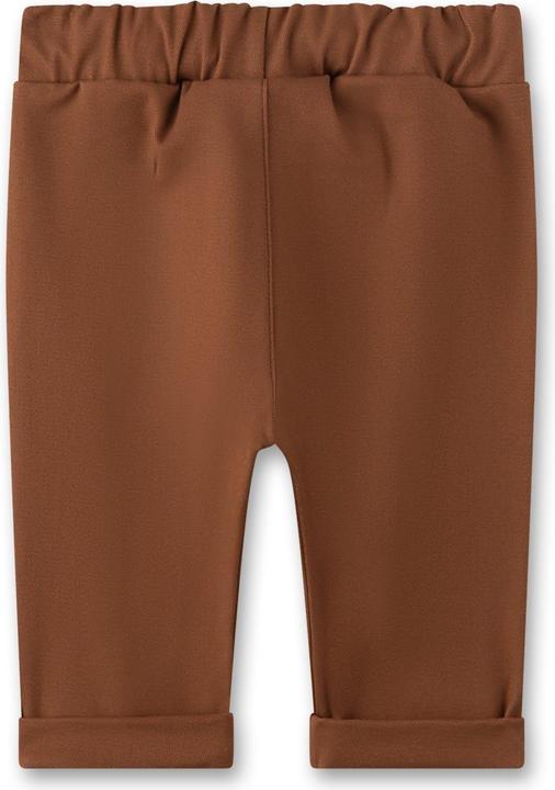 Actual product image Sanetta Baby suit trousers (56)