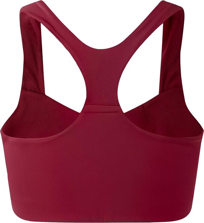 Immagine prodotto Dare2b Swift III Reggiseno Sportivo Donna (S)
