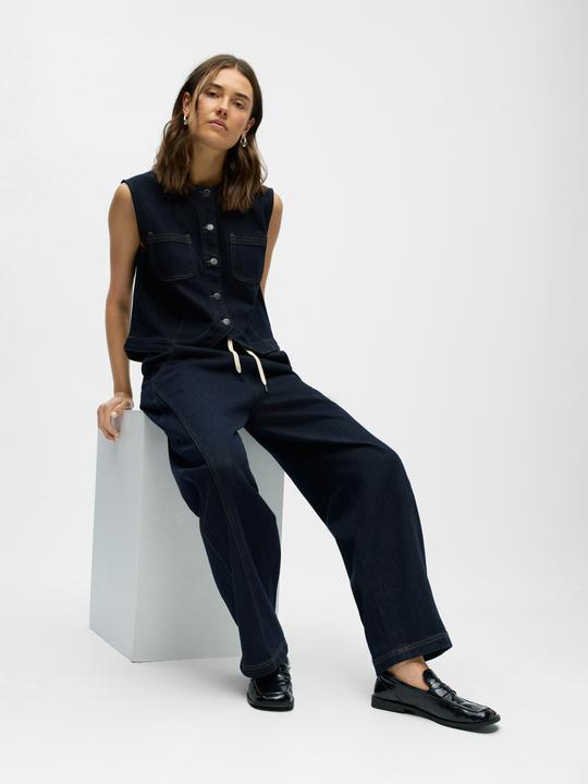 Actual product image Object Jeans Loose fit jeans (L)